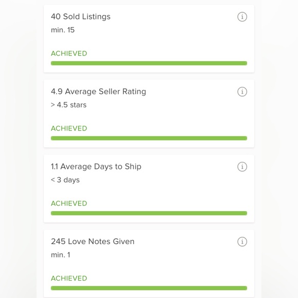 Meet your Posher, Heidi - Picture 10 of 12